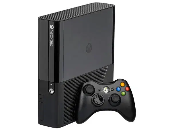 جیتگ و کپی خور xbox 360 winchester مدل 2014|کنسول، بازی ویدئویی و آنلاین|تهران, امام خمینی|دیوار