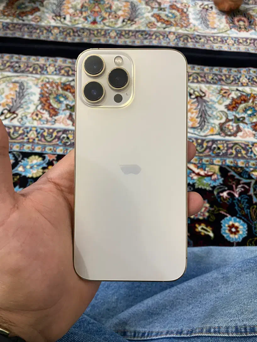 13پرومکس|موبایل|سنندج, |دیوار