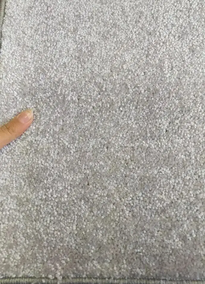 موکت پرزدار(پالاز)|موکت|یاسوج, |دیوار