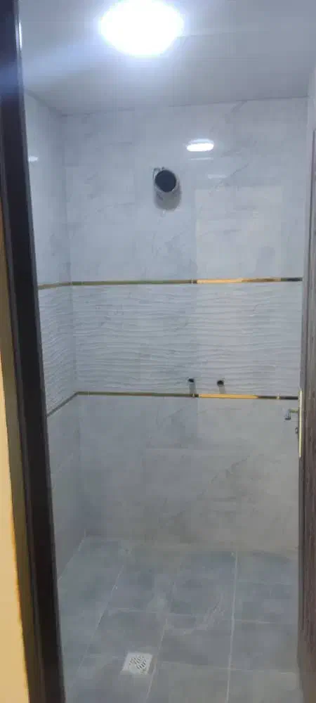 فروش آپارتمان ۱۰۰متری چهارراه فرهنگ،تختی|فروش آپارتمان|خرمآباد, |دیوار