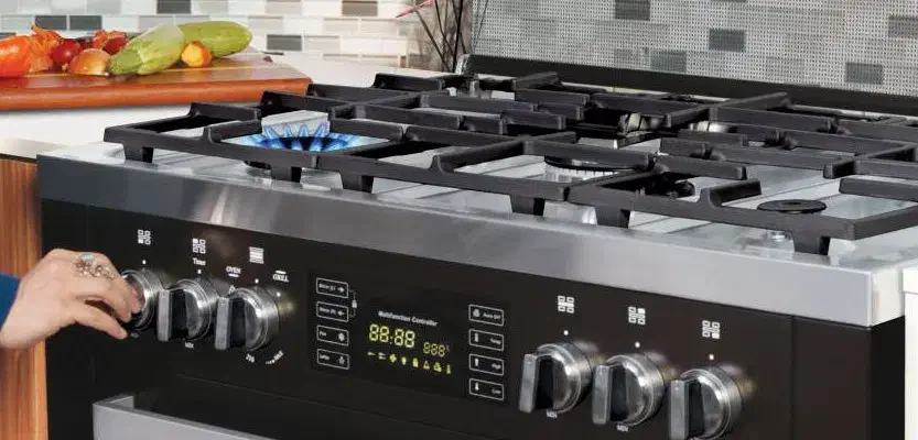 تعمیر سرویس اجاق گاز فر اخوان داتیس بیمکث کل کرج|خدمات پیشه و مهارت|کرج, باغستان|دیوار