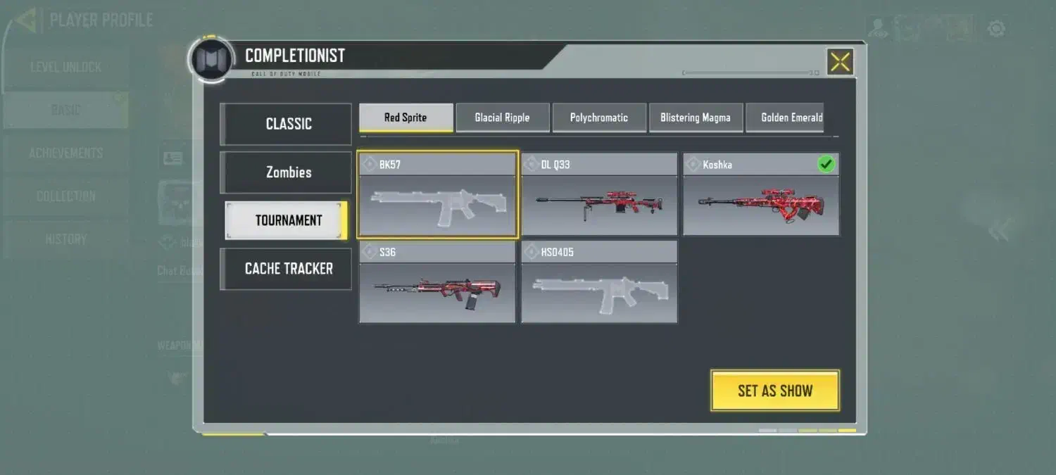اکانت کالاف|کنسول، بازی ویدئویی و آنلاین|بندرلنگه, |دیوار