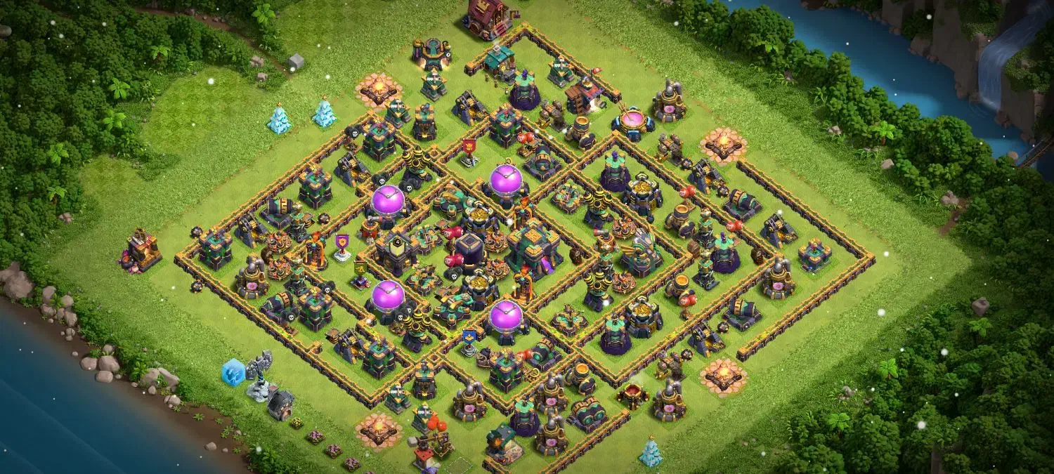 کلش|کنسول، بازی ویدئویی و آنلاین|اسدآباد, |دیوار