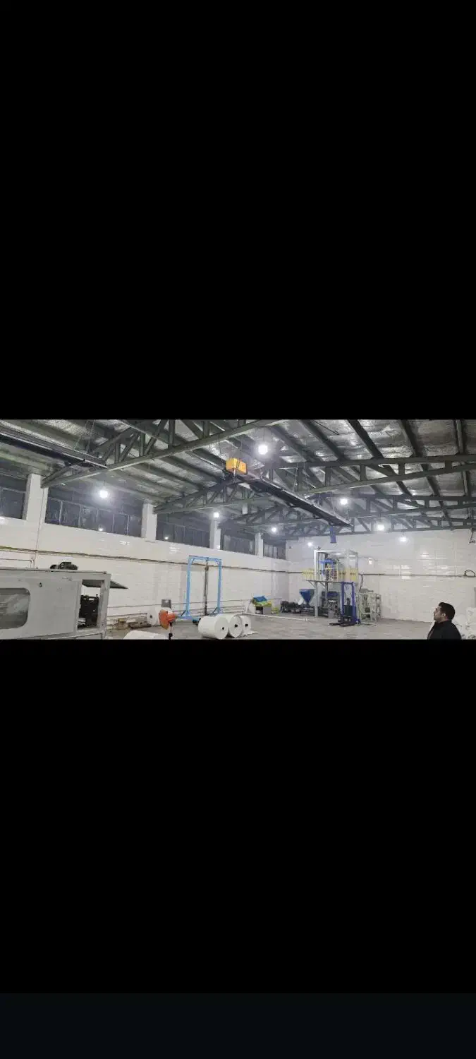 هیتر سقفی|بخاری، هیتر، شومینه|ساری, |دیوار