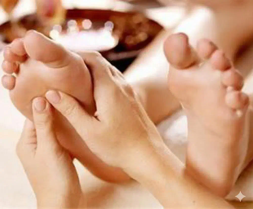 ماسیس|خدمات آرایشگری و زیبایی|تهران, ارم|دیوار