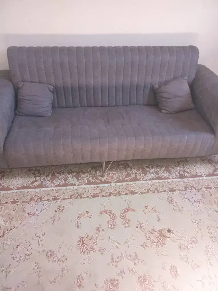 گاز ۳میلیون جاکفشی ۲۳۰۰ مبلها ۶میلیون ساعت ۲۴۰۰|اجاق گاز و لوازم برقی پختوپز|امیدیه, |دیوار