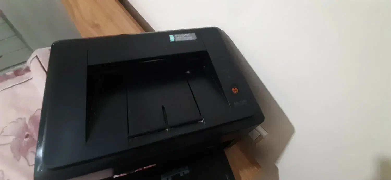 پرینتر|پرینتر، اسکنر، کپی، فکس|مشکین‌دشت, |دیوار