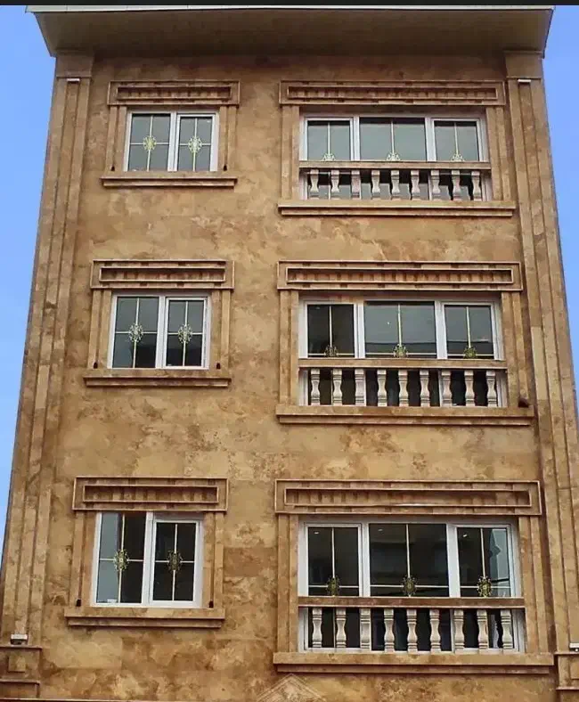 به دونفرکارگر در کارنما نیازمندیم|استخدام معماری، عمران و ساختمانی|ارومیه, |دیوار