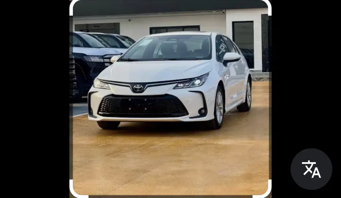 حواله ماشین|خودرو سواری و وانت|ارومیه, |دیوار