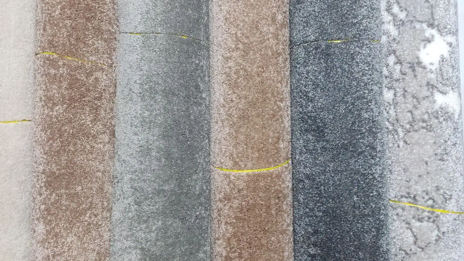 فروش انواع موکت|موکت|بروجرد, |دیوار