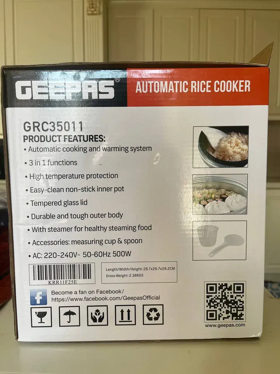 پلوپز بخارپز|اجاق گاز و لوازم برقی پختوپز|بیرجند, |دیوار