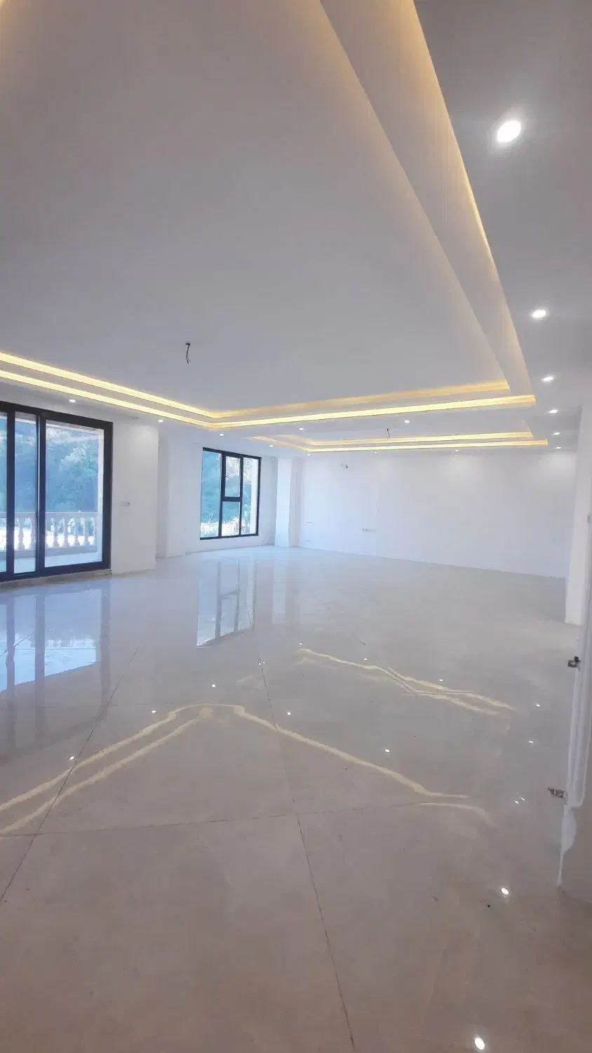 آپارتمان ۲۰۴متری تکواحدی ویو ابدی شیخ زاهد|فروش آپارتمان|لاهیجان, شیخ زاهد|دیوار