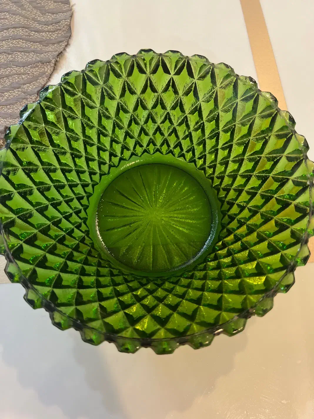 میوه خوری قدیمی ۱۵۰ساله|کلکسیون اشیاء عتیقه|لاهیجان, لیالستان|دیوار