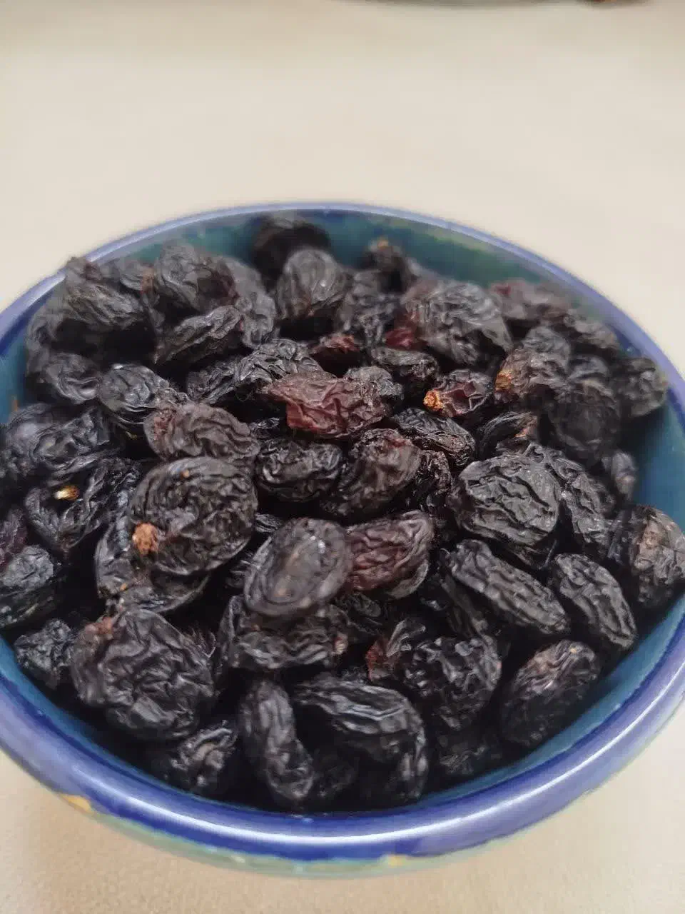 مویز تمیز|خوردنی و آشامیدنی|قم, شهرک مهدیه|دیوار