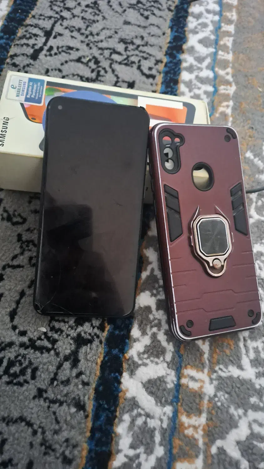 گوشی a11|موبایل|اهواز, سیاحی(سه راه خرمشهر)|دیوار