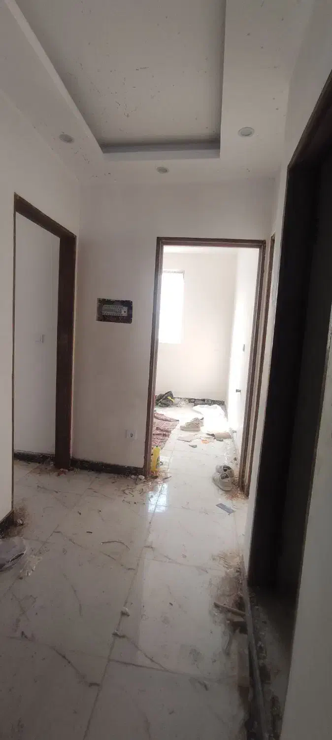 واحدسه خواب صفر بر بلوار اصلی|اجارهٔ آپارتمان|رشت, نخودچر|دیوار