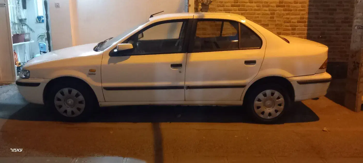 مدل 90|خودرو سواری و وانت|کرج, خرمدشت|دیوار