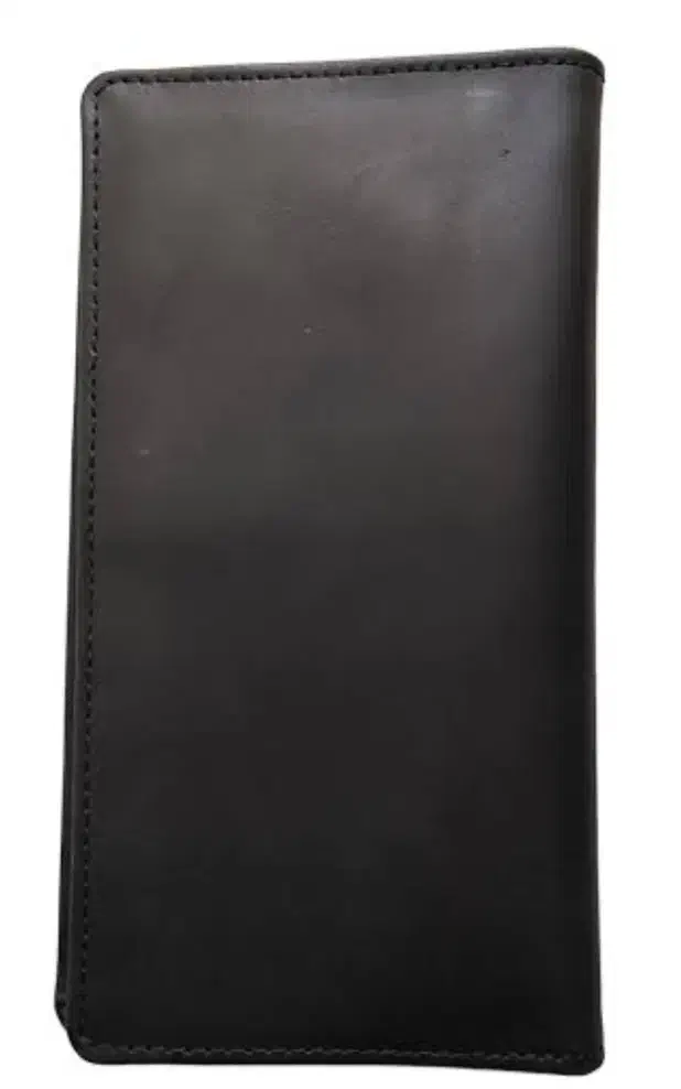 کیف پول گمشده|اشیا|تهران, دولاب|دیوار