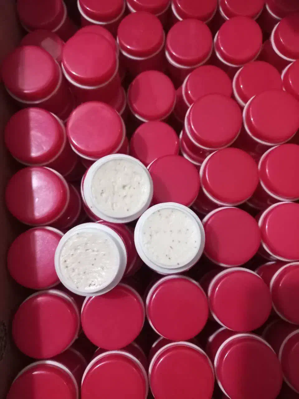 کرم معجزه اصلی|آرایشی، بهداشتی، درمانی|قرچک, شهرک گلها|دیوار