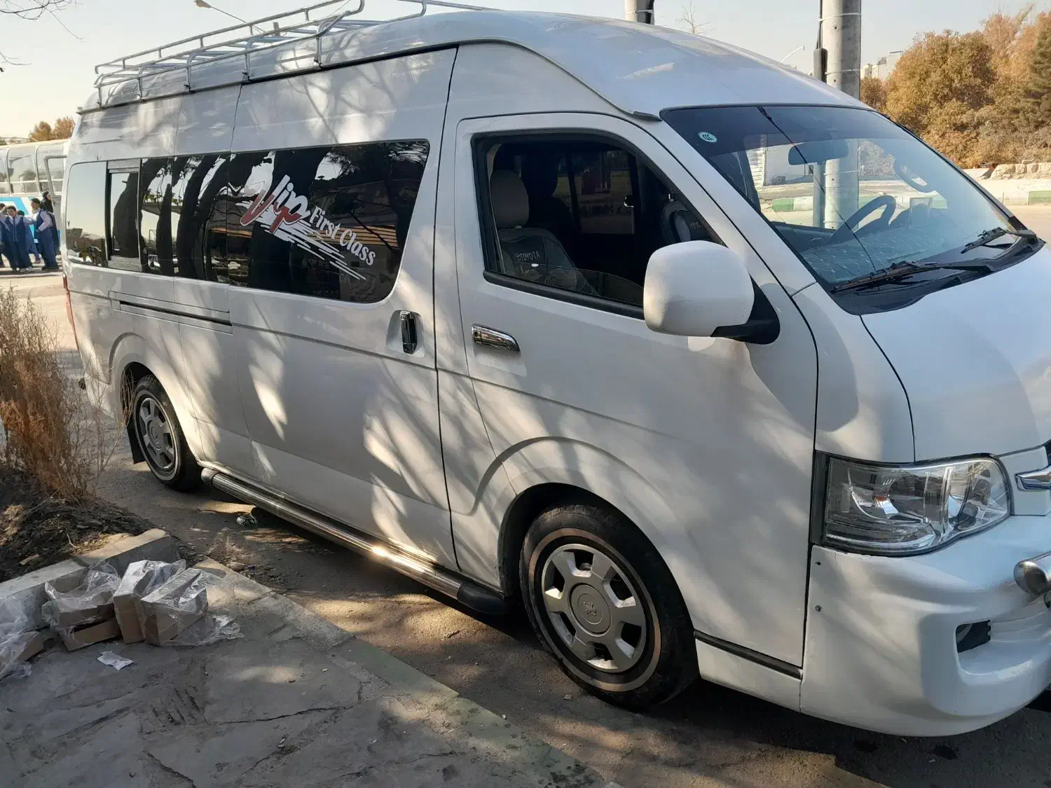 ون هایس برلیانس مدل2017|خودرو سواری و وانت|مشهد, کوثر|دیوار