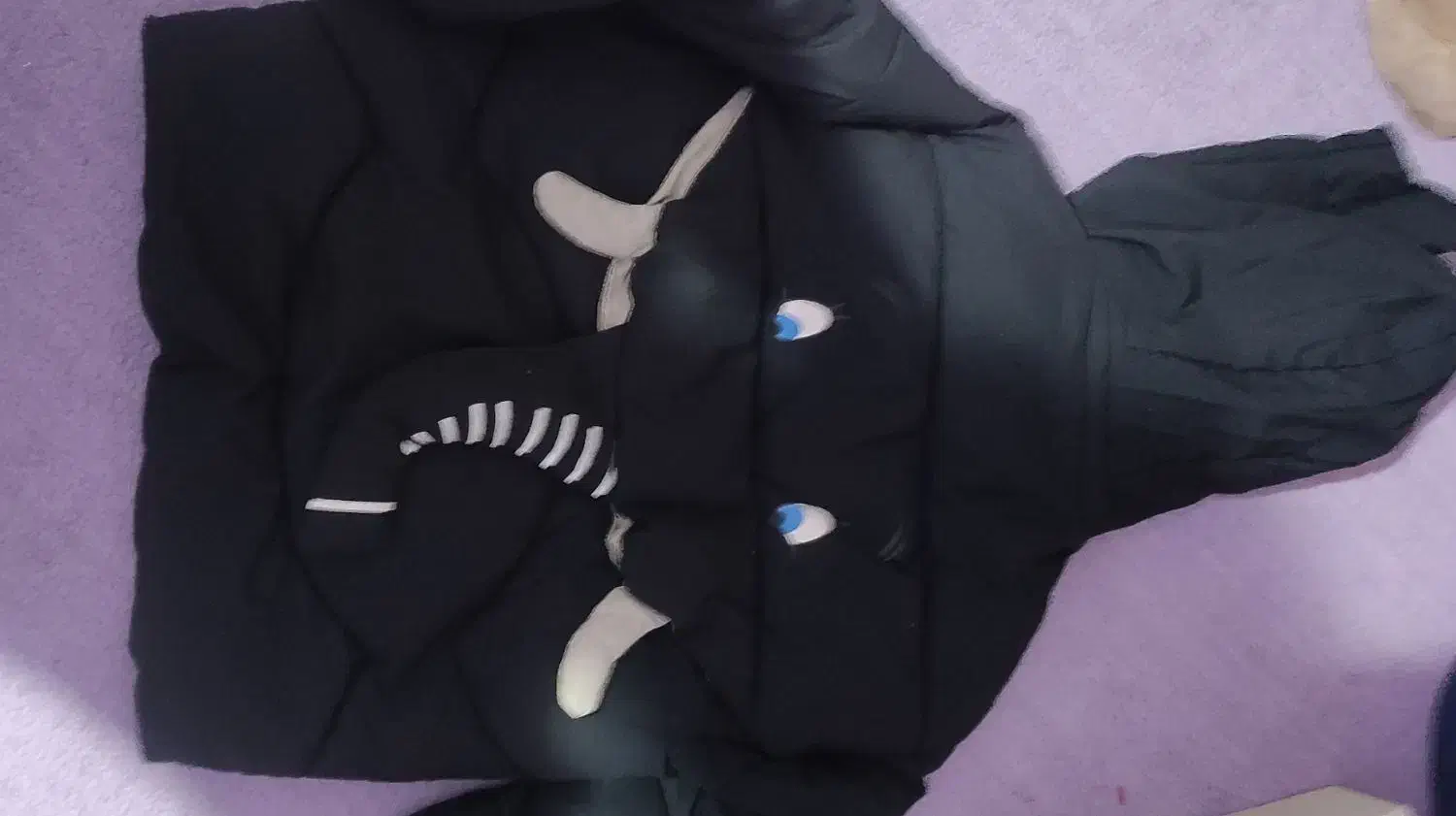 کاپشن اسپرت بچگانه|کفش و لباس بچه|سنندج, |دیوار