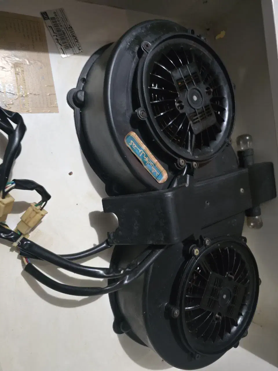 هود|هود|تهران, شهرک شهید باقری|دیوار