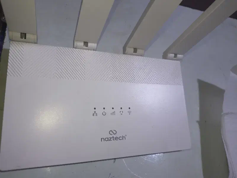 مودم سیم کارتی|مودم و تجهیزات شبکه|سلماس, |دیوار