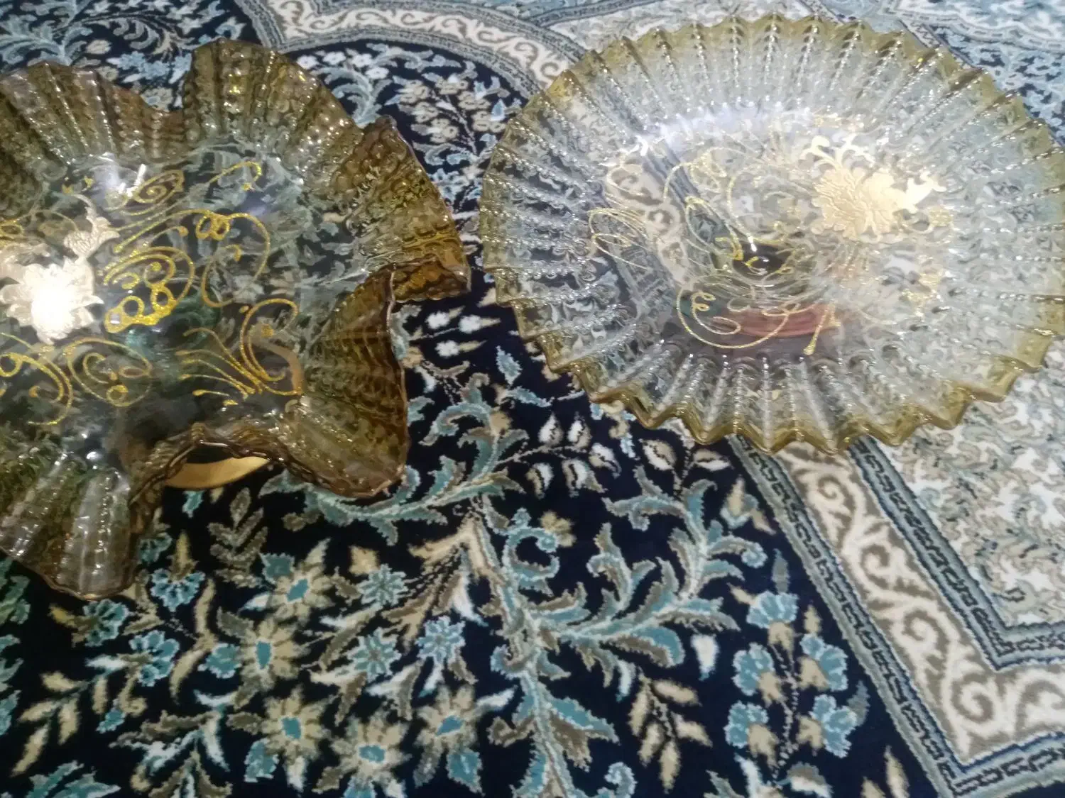 ظروف پذیرایی|ظروف سرو و پذیرایی|تربت‌حیدریه, ترمینال|دیوار
