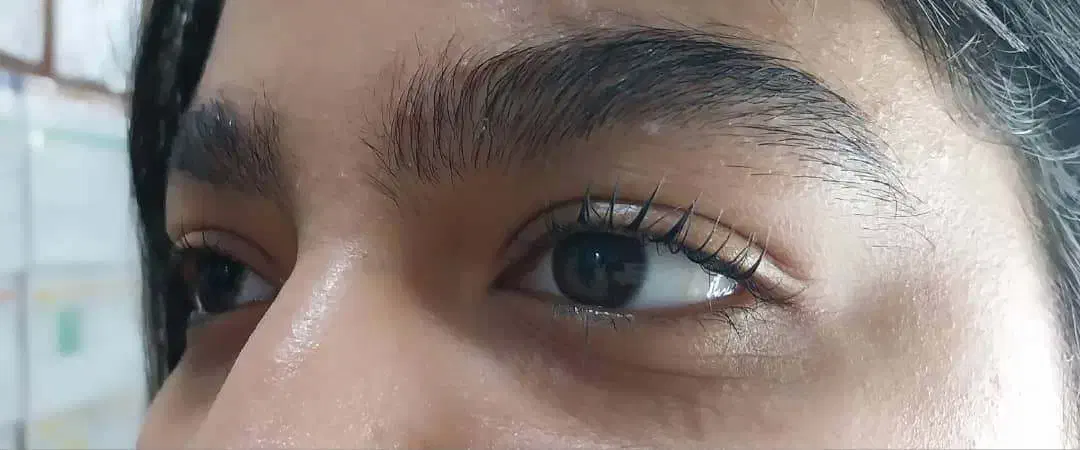 مربی مهارت های آرایشگری|خدمات آرایشگری و زیبایی|بندرعباس, |دیوار