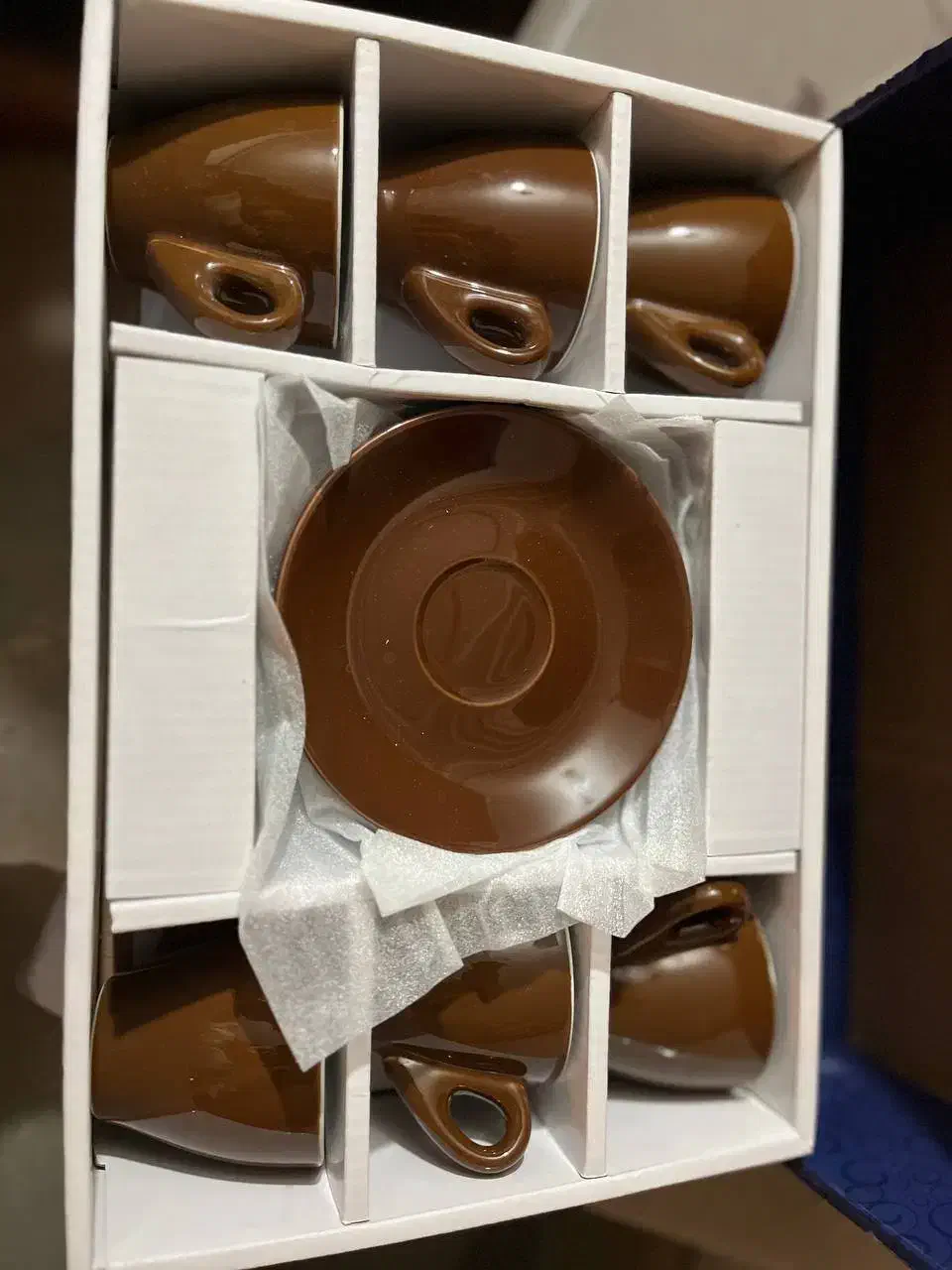 بلندر همیلتون کاپ قهوه ارگو میز بار اسپیکر مارشال|کافی‌شاپ و رستوران|مشهد, گوهرشاد|دیوار