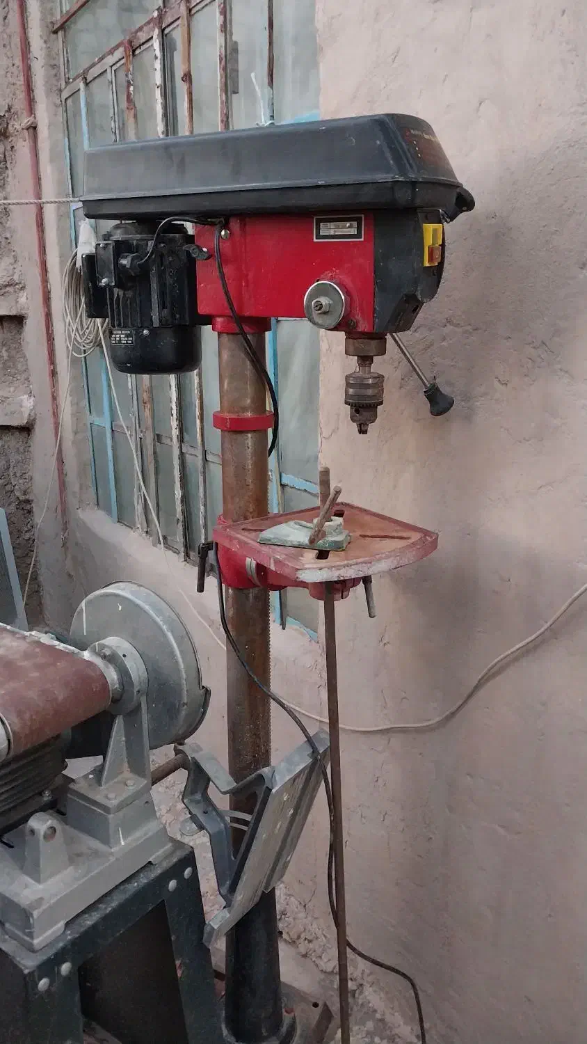 نجاری|ابزارآلات|اسفراین, |دیوار