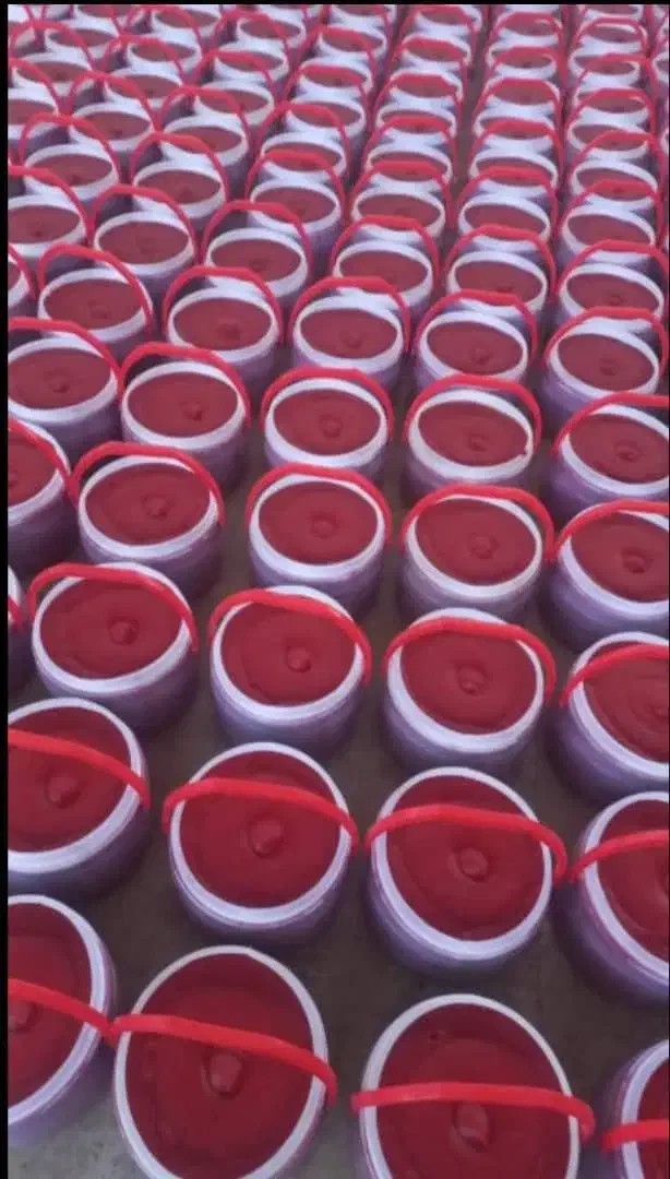 رب گوجه فله ای شرکتی به قیمت عمده درجه یک|خوردنی و آشامیدنی|مرودشت, فرهنگ|دیوار