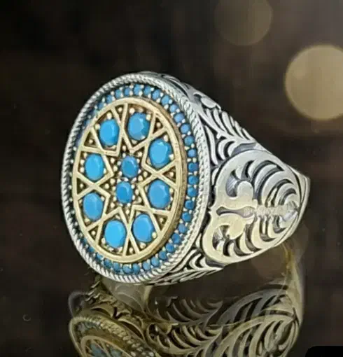 همکار خانم بدون نیاز به سابقه کار|استخدام صنعتی، فنی، مهندسی|مشهد, سپاد|دیوار