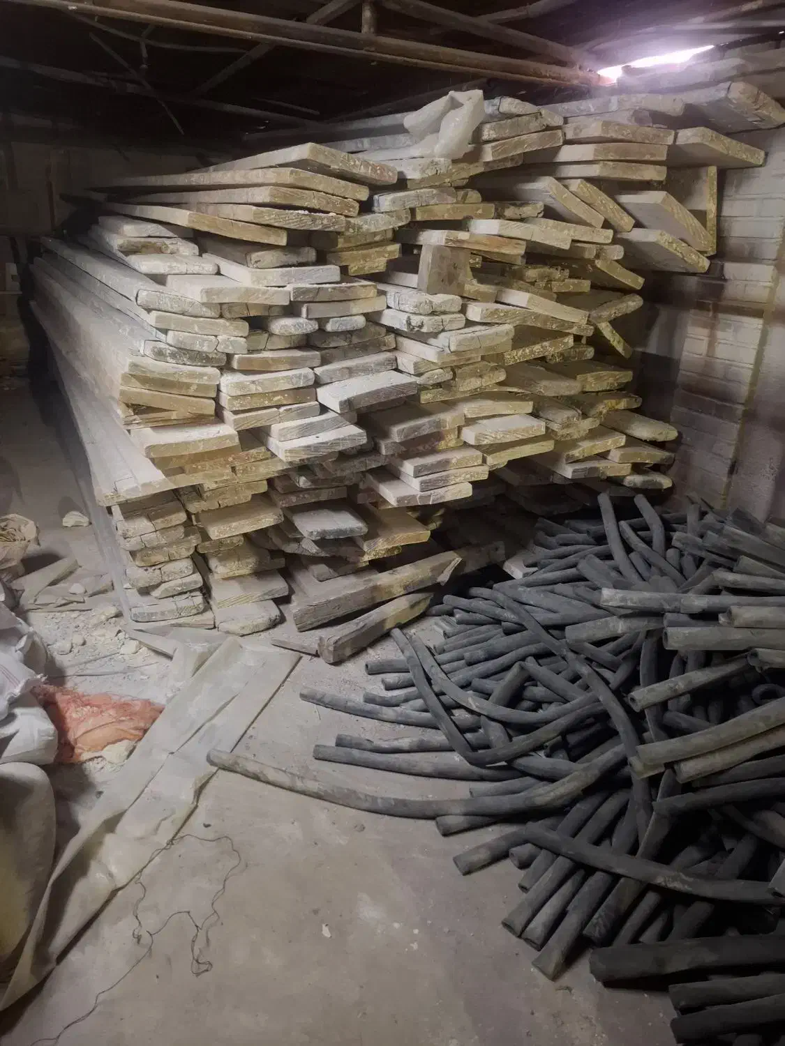 خریدار و فروش تخته بنایی بالابر میکسر بتونیر دینام|مصالح و تجهیزات ساختمان|تهران, تهرانسر غربی|دیوار