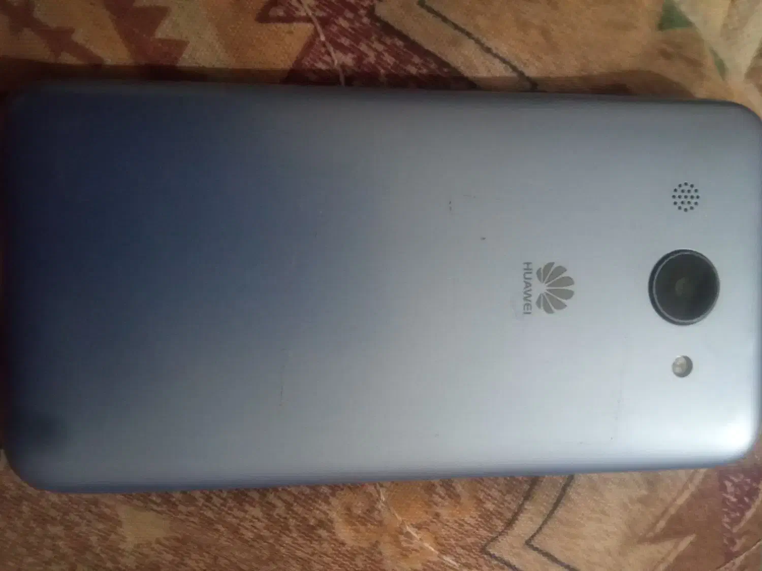 فروشی|موبایل|بندرعباس, |دیوار