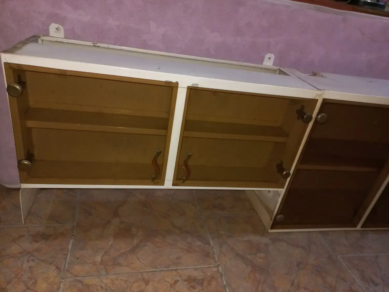 هود و کابینت|هود|ارومیه, |دیوار