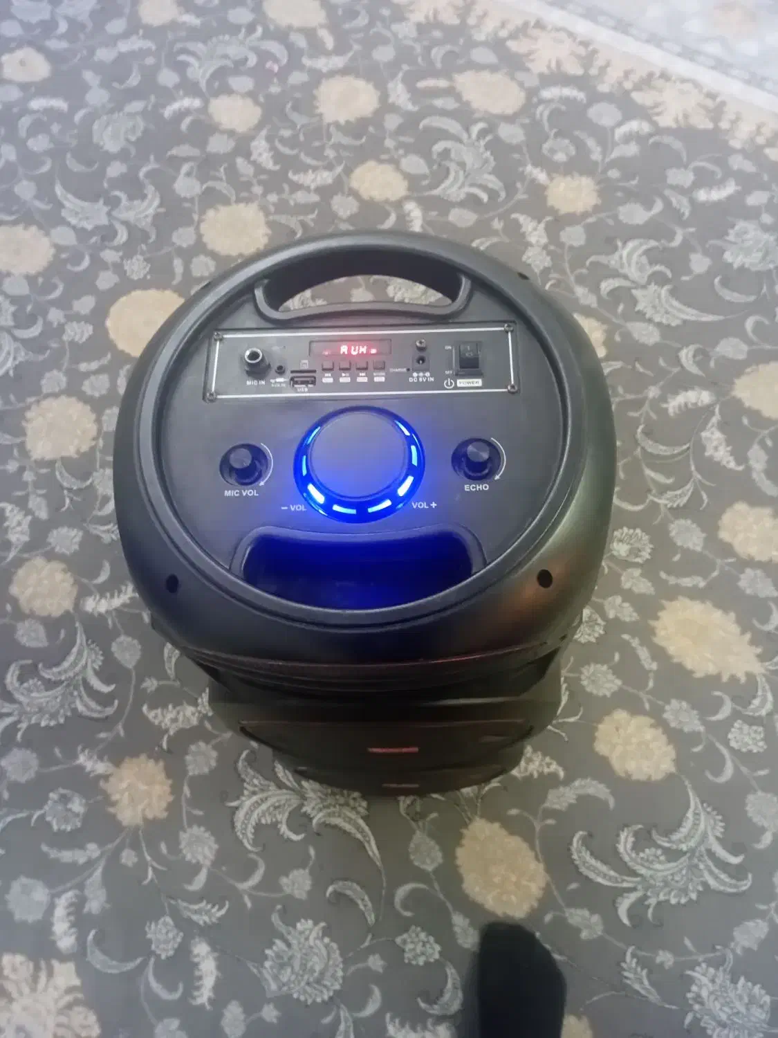 باند|سیستم صوتی خانگی|زنجان, |دیوار