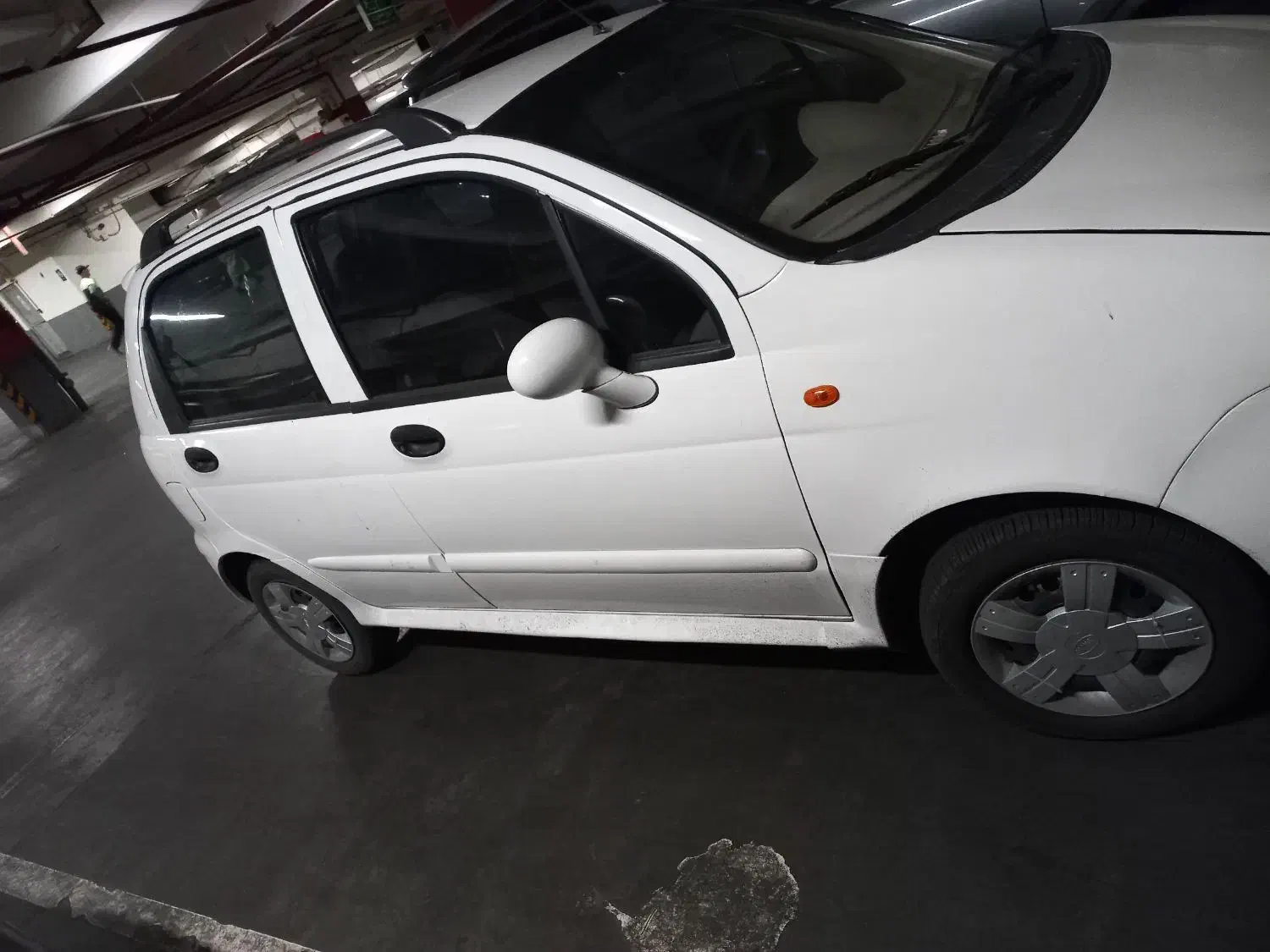 mvm110|خودرو سواری و وانت|تهران, یافت‌آباد|دیوار