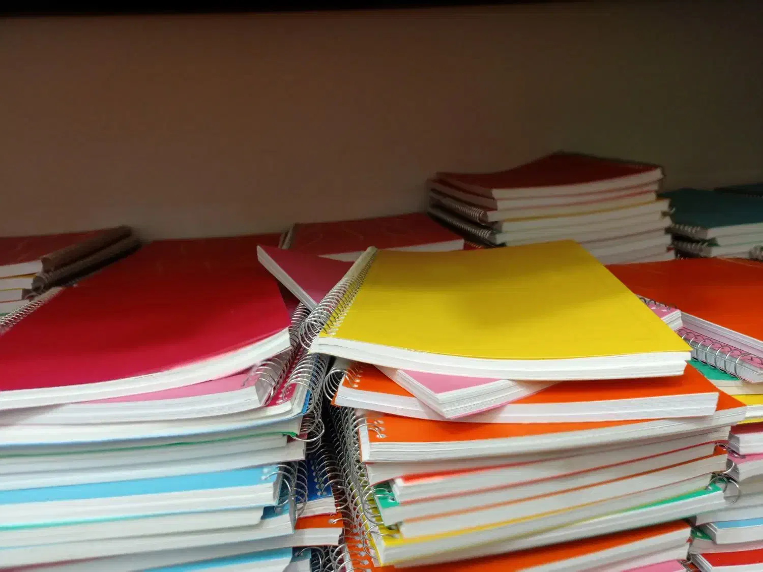 لوازم تحریر فقط ۵۰ تومان|لوازم التحریر|مشهد, عیدگاه|دیوار