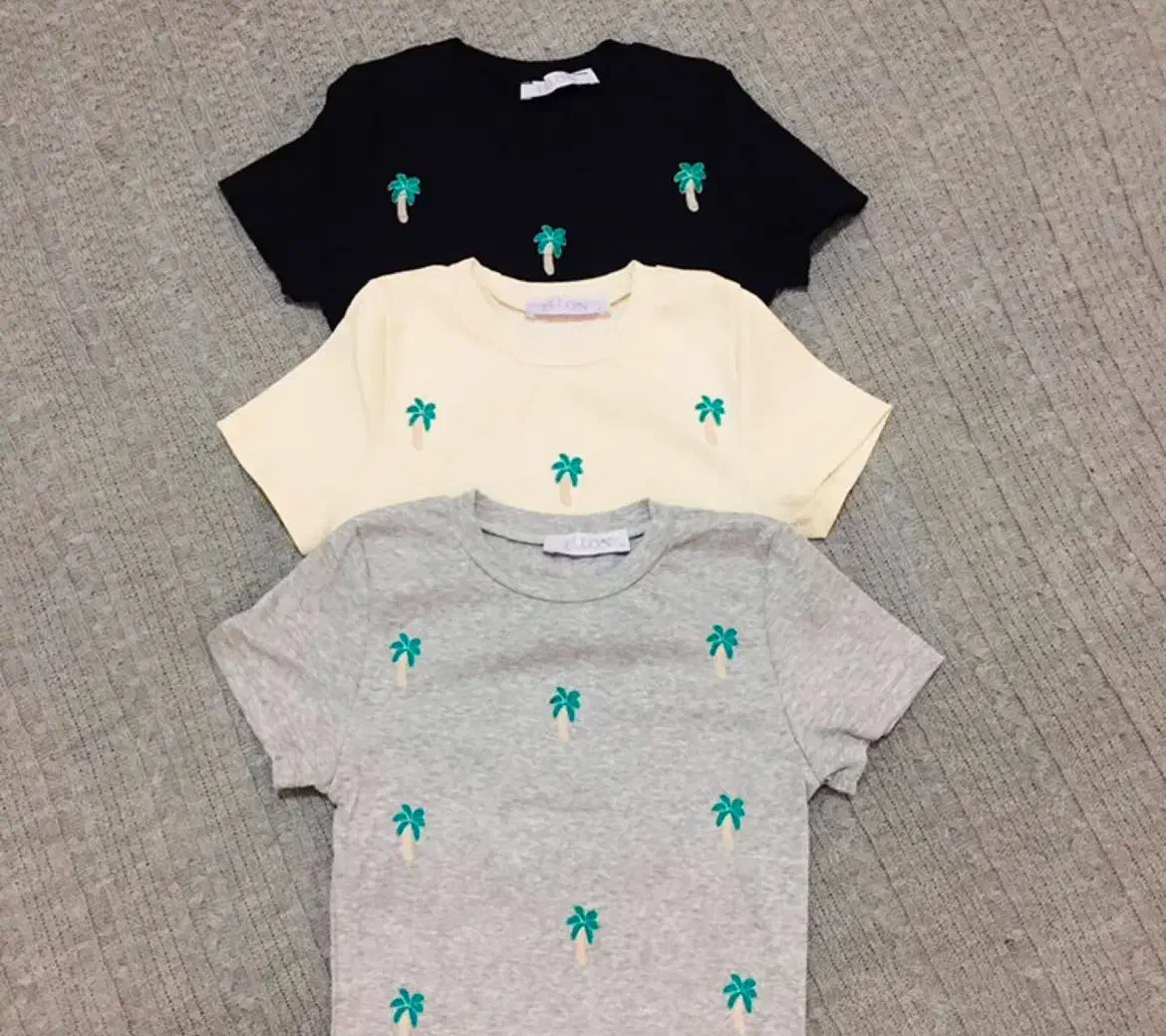 کیف و بلوز کراپ نو|لباس|رشت, سعدی (تختی)|دیوار