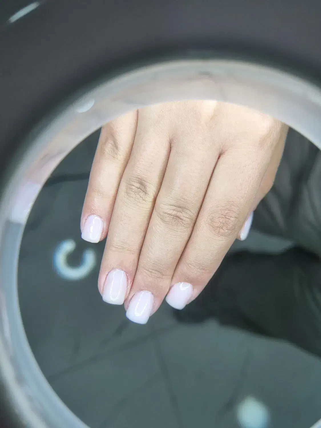 کاشت ژل|خدمات آرایشگری و زیبایی|دورود, |دیوار