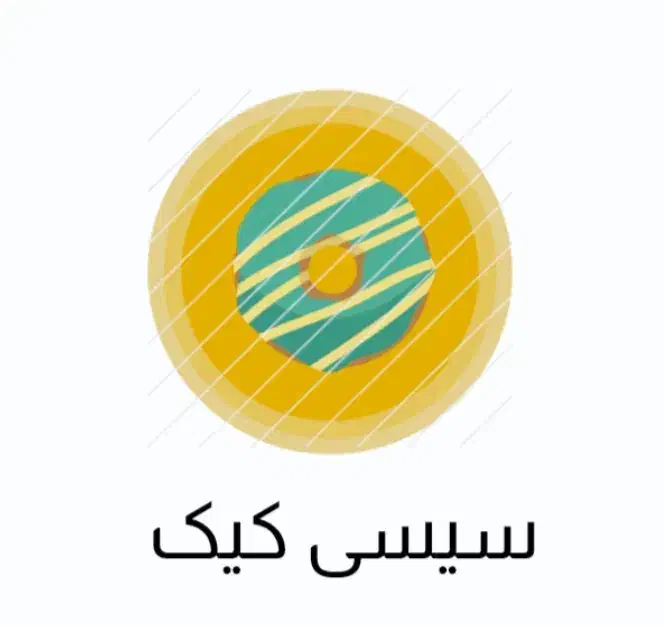 روز دانش اموز سفارش کیک با افر بسیار عالی و موچی|خدمات پذیرایی، مراسم|همدان, |دیوار