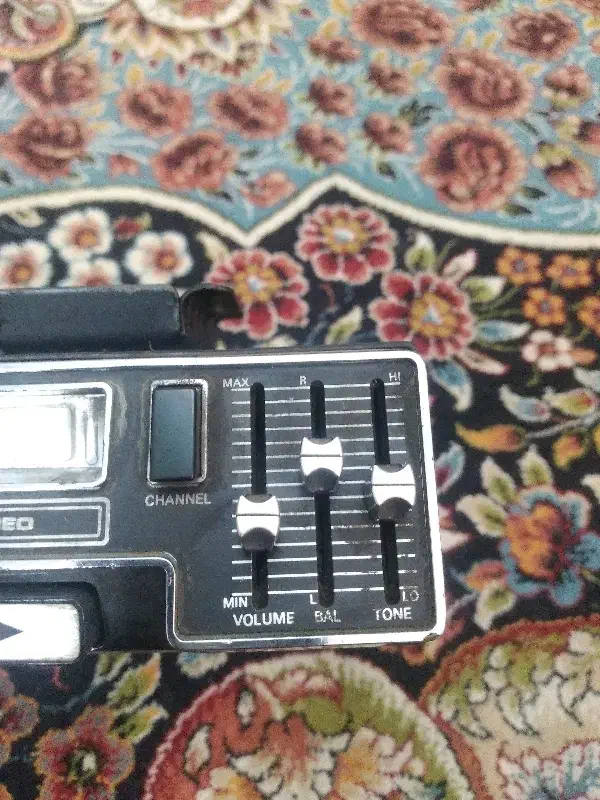 ظبط عتیقه|کلکسیون اشیاء عتیقه|تهران, کن|دیوار