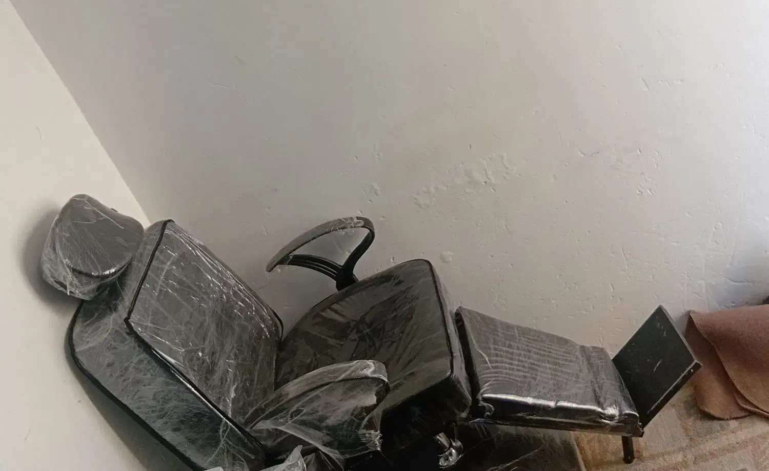 صندلی آرایشگاه|آرایشگاه و سالنهای زیبایی|دیواندره, |دیوار