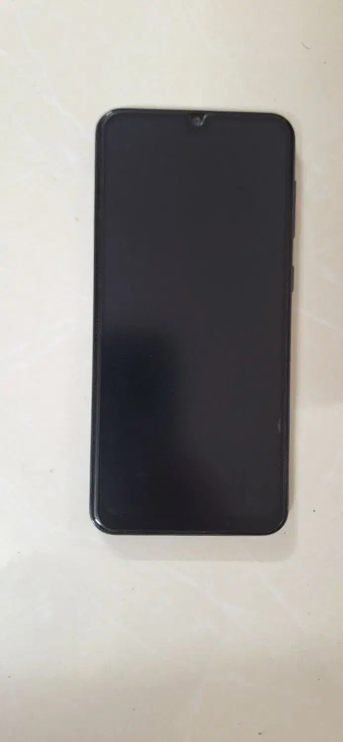 سامسونگ A30s|موبایل|مشهد, نوید|دیوار