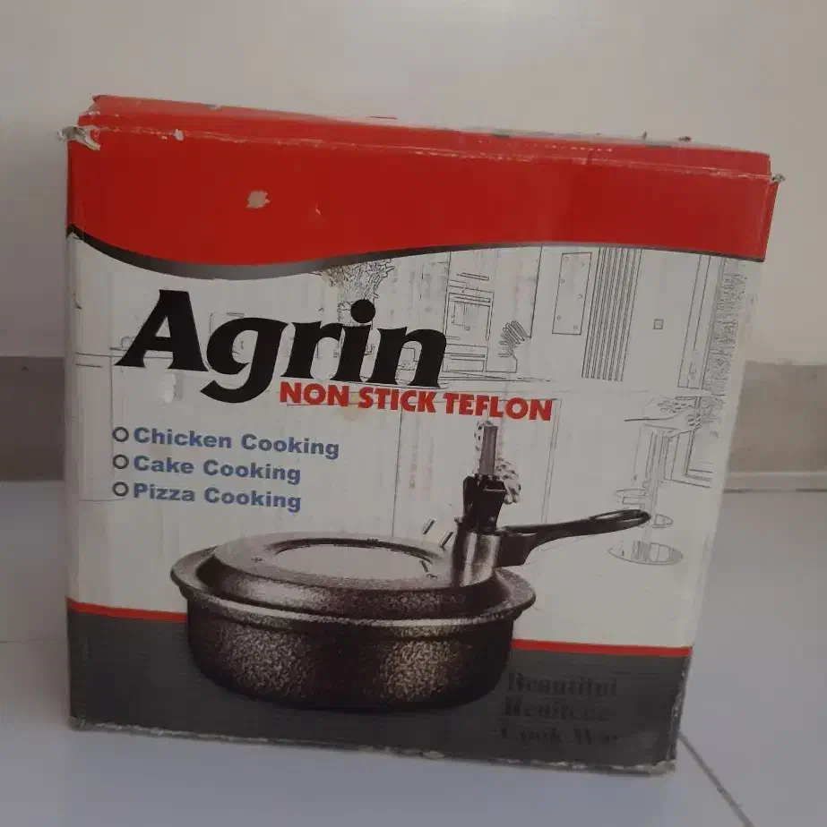 کیک پز  نو ، پیتزا پز ، جوجه پز|اجاق گاز و لوازم برقی پخت‌وپز|خاوران, |دیوار