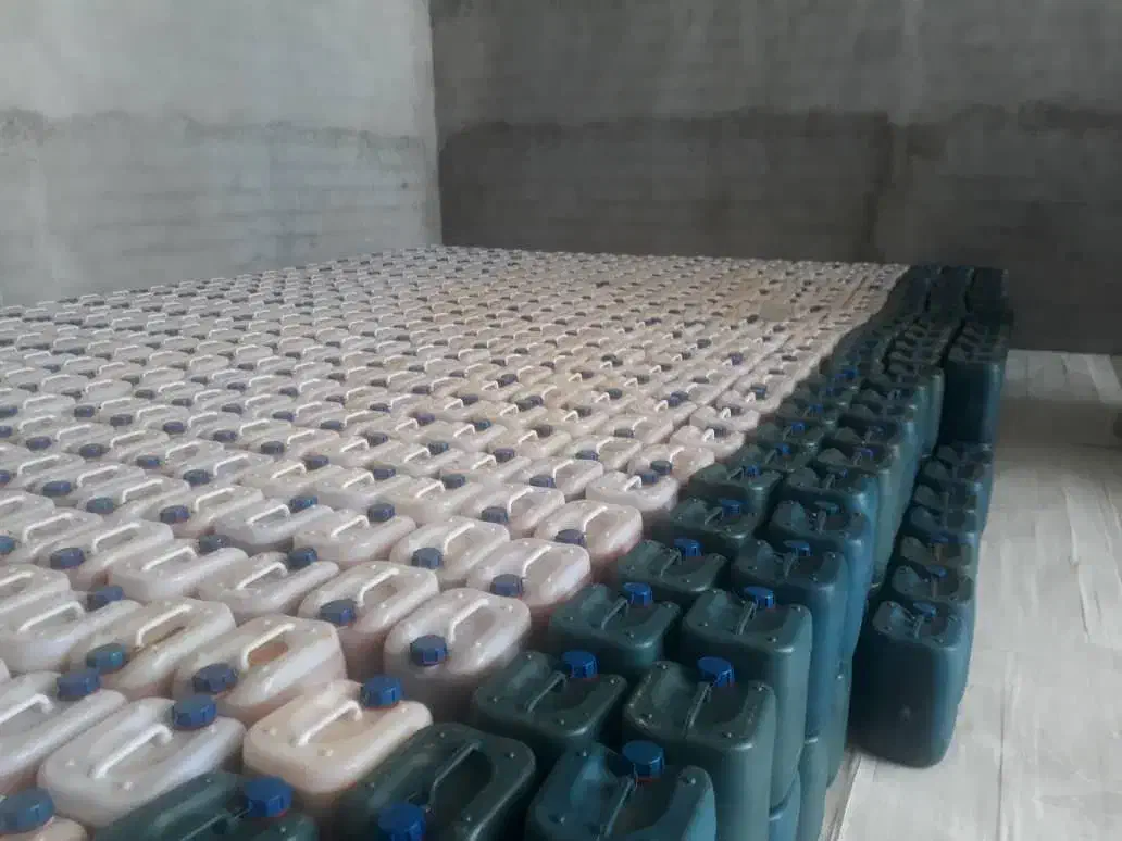 لوازم جانبی موبایل معاوضه با عایق پلیمر و ایزوگام|لوازم جانبی موبایل و تبلت|تهران, جمالزاده|دیوار