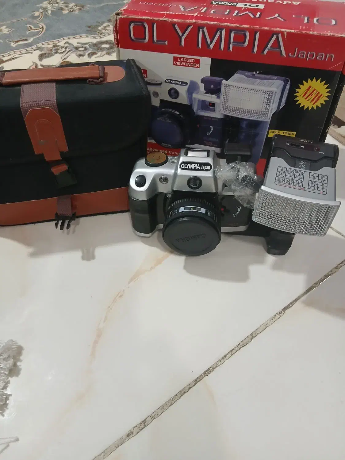 دوربین عکاسی|دوربین عکاسی و فیلم‌برداری|کرمانشاه, |دیوار