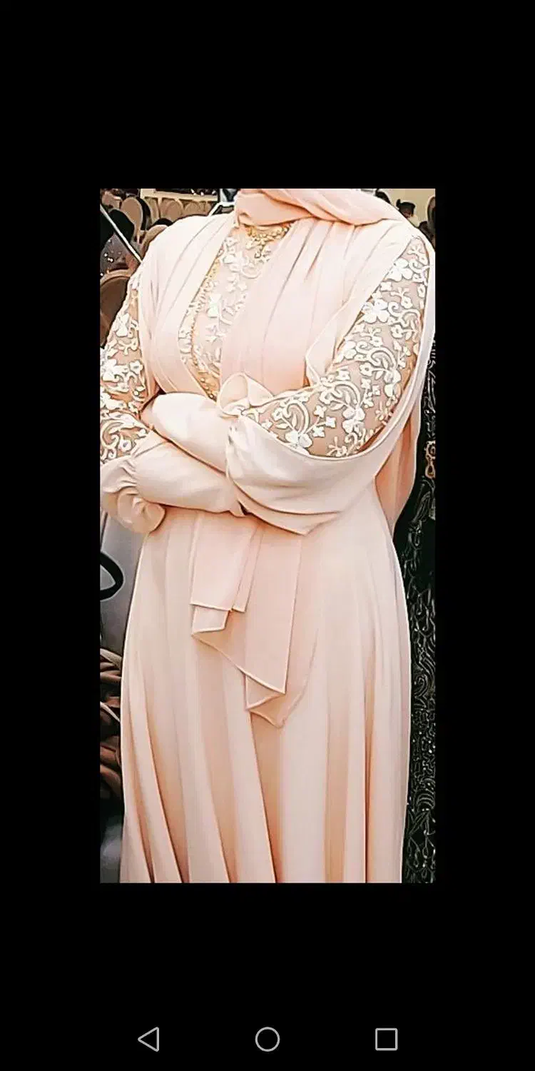 لباس مجلسی شیک|لباس|کرمانشاه, |دیوار