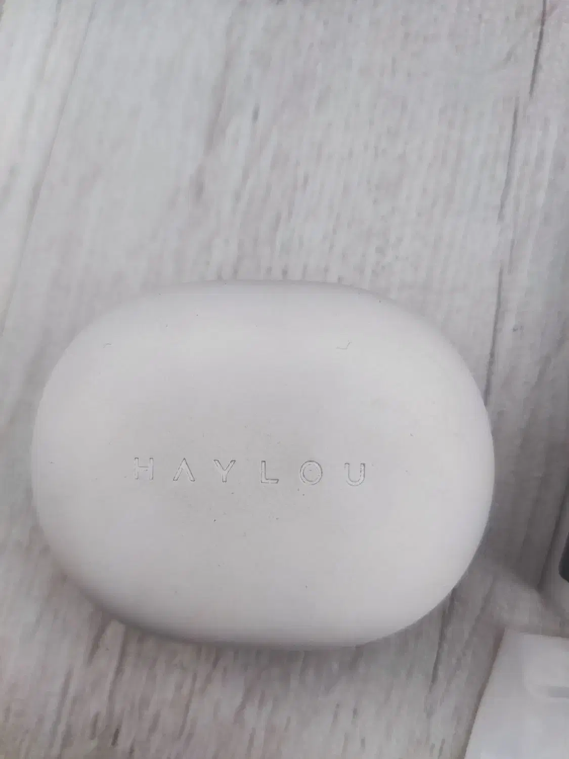 هندزفری|لوازم جانبی موبایل و تبلت|ارومیه, |دیوار